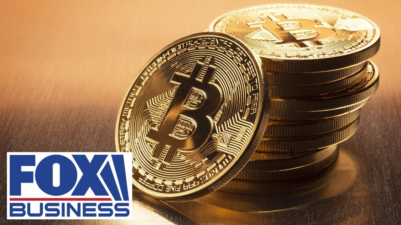 Bitcoin 'headwinds' could become 'tailwinds,' Strategy CEO says
