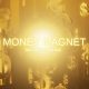 Money Magnet - 40 Minutos do Audio Para Manifestar Dinheiro Imediato