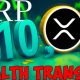 Ripple XRP RIDDLERS KNEW DAVID SCHWARTZ WARNING POPCORN READY WEALTH TRANSFER BRANDON BRIGGS!