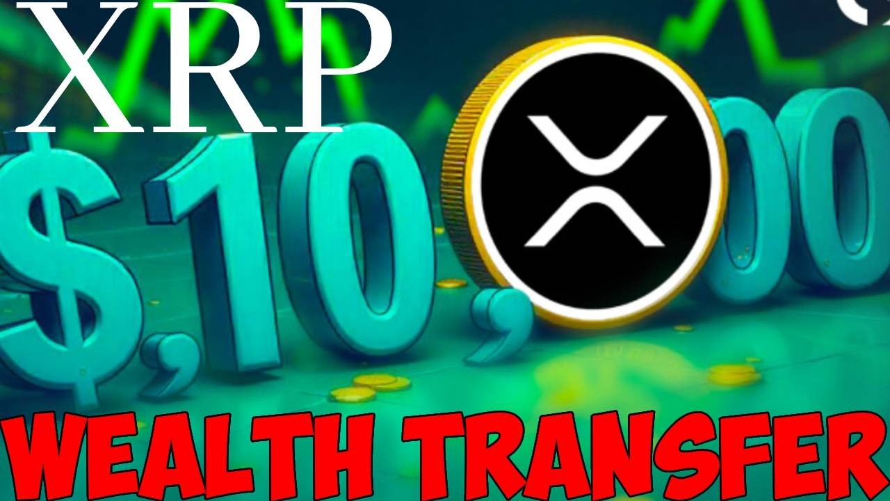 Ripple XRP RIDDLERS KNEW DAVID SCHWARTZ WARNING POPCORN READY WEALTH TRANSFER BRANDON BRIGGS!