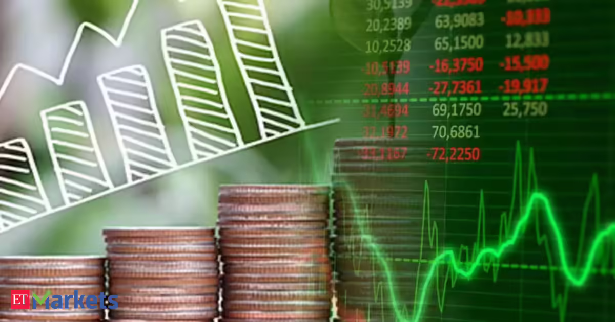 Bonus issue alert! This smallcap company announced a 2:5 bonus issue. Do you own?