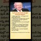 Warren Buffett’s 8 Golden Rules for Building Wealth and Achieving Financial Freedom