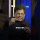 Piyush Goyal on Dollar| Financial Awards| FE India’s Best Banks Awards 2026