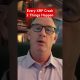 Every XRP Crash 2 Things Happen #xrp #crypto @digitalassetinvestor