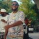 Teejay -Money Bath (official video )
