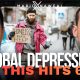 HORMUZ CRISIS WORSE THAN THE GREAT DEPRESSION - Financial Journalist David Lin