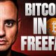 Bitcoin Enters A Critical Phase (Watch These Levels)