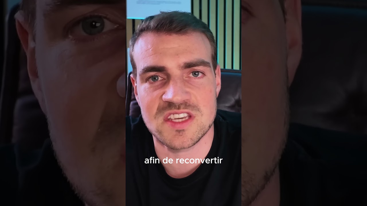 Pourquoi les mineurs de Bitcoin explosent en bourse ?