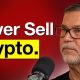 Raoul Pal: The AI Race Will Make Crypto Holders Rich | E173