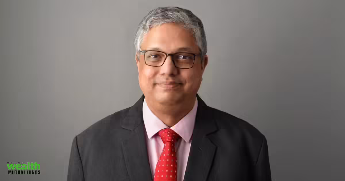 Private sector banks are the best contrarian bet for the next 3 years, says S Naren