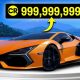 BIGGEST FORZA HORIZON 6 MONEY GLITCH! UNLIMITED CREDITS FAST **MUST WATCH!**
