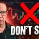 "DON'T SELL YOUR XRP: The $100 Trillion Secret They’re Hiding!"