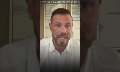 Is XRP Getting Replaced by Stablecoins? Bridge Asset vs Issuer Trust