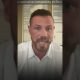 Is XRP Getting Replaced by Stablecoins? Bridge Asset vs Issuer Trust