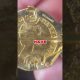#antique #money #business #gold #reseller #coins #silver #jewelry #goldjewellery #ytshorts