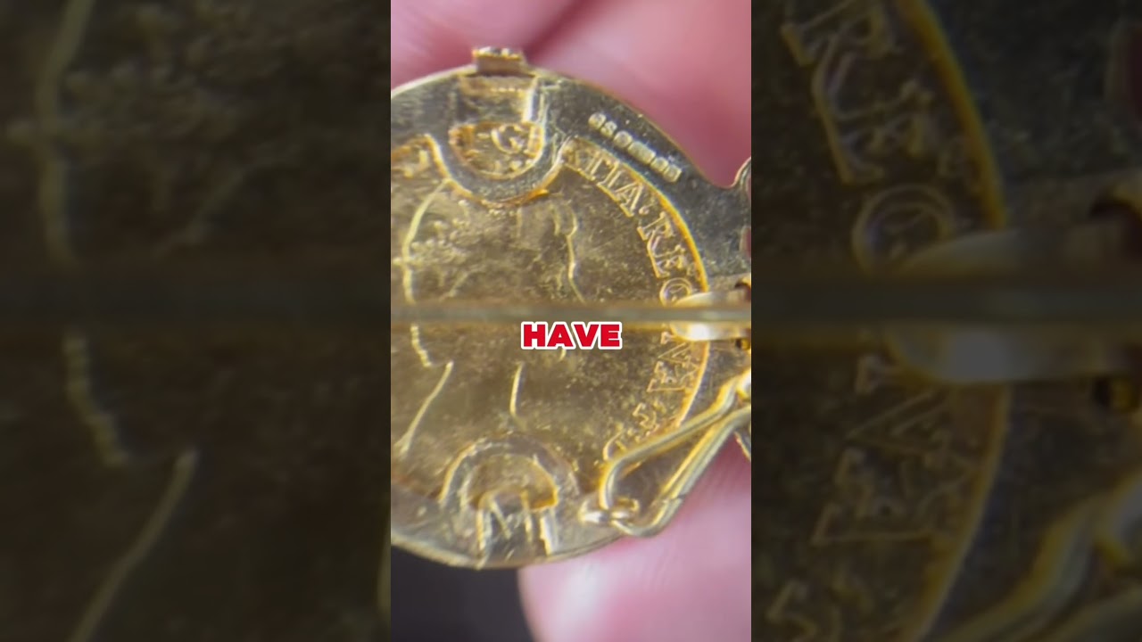 #antique #money #business #gold #reseller #coins #silver #jewelry #goldjewellery #ytshorts