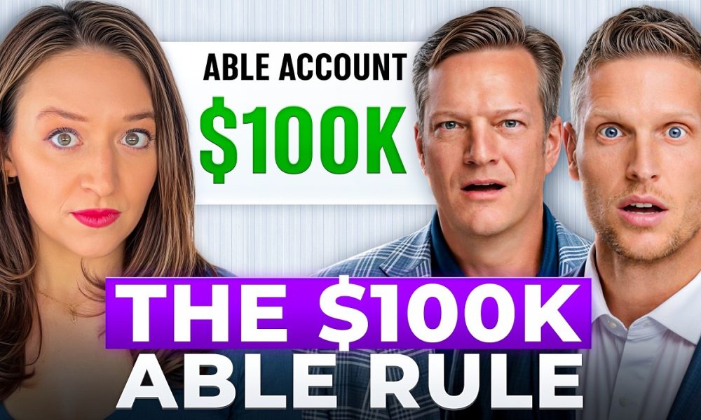 This Could Be the Most Important Financial Account You’ve Never Heard Of