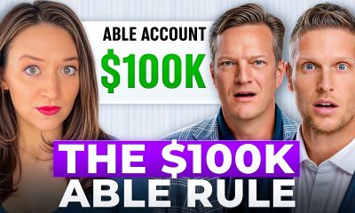 This Could Be the Most Important Financial Account You’ve Never Heard Of
