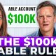 This Could Be the Most Important Financial Account You’ve Never Heard Of