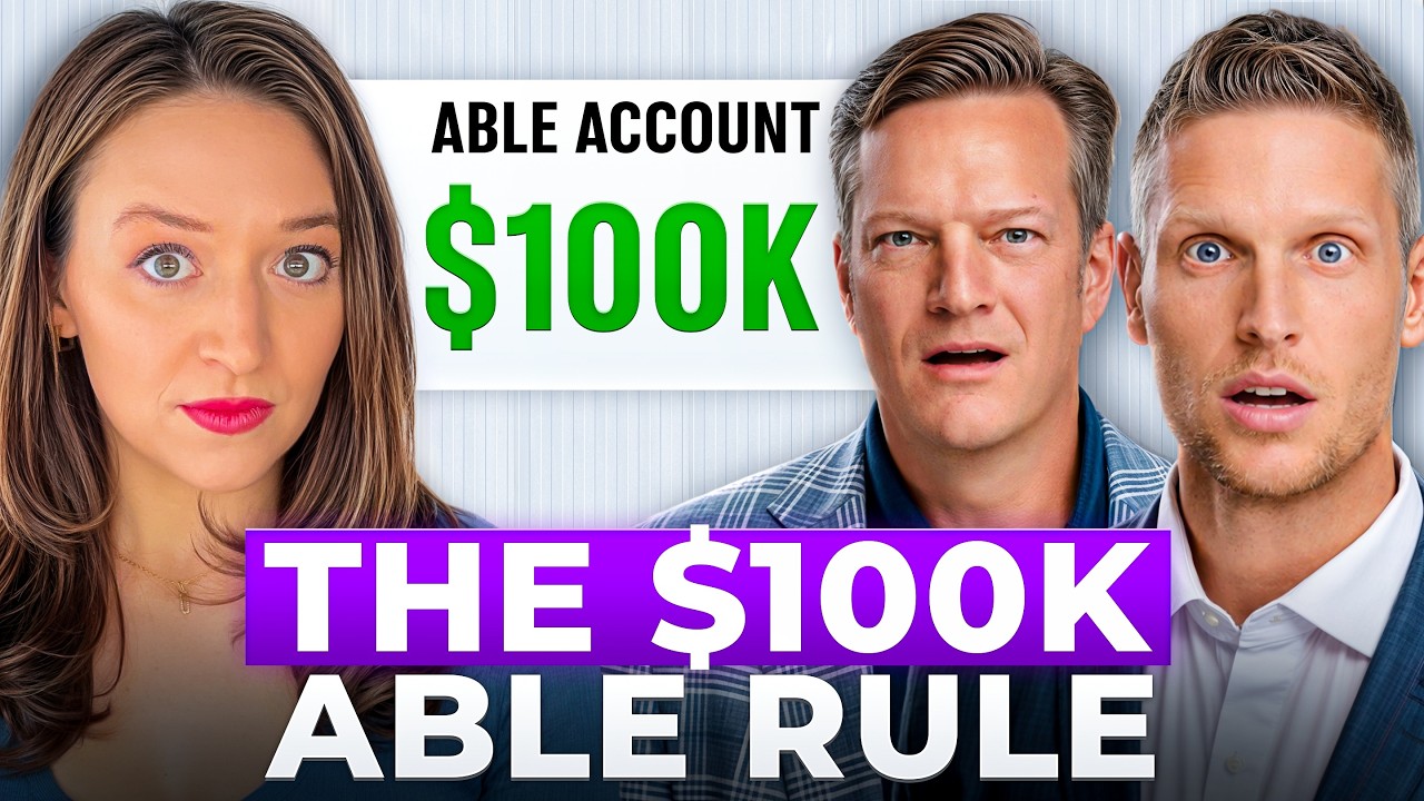 This Could Be the Most Important Financial Account You’ve Never Heard Of