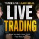Live Crypto Trading Today | Bitcoin & Altcoin Market Analysis | Live Trading Session
