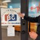 Utahns warned of suspected fraud by cryptocurrency investment firm BG Wealth Sharing