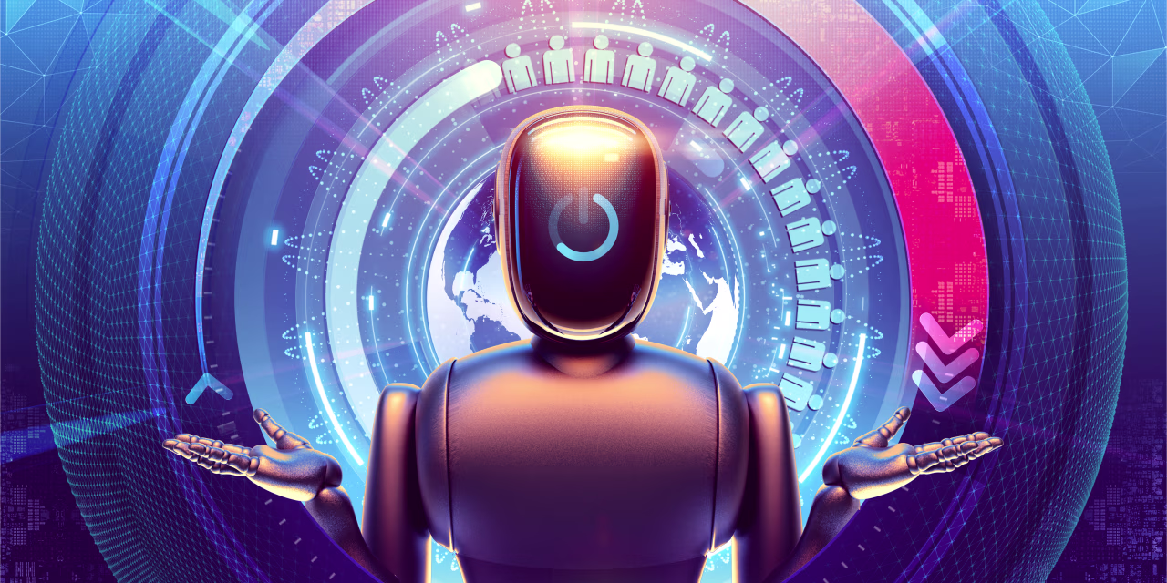 When Will AI Be Truly Transformative?