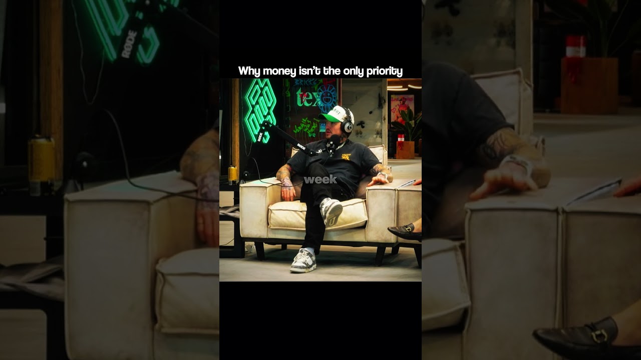 Is the extra money really worth your time? #shorts
