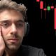 BITCOIN IS DUMPING HARD, THIS IS NEXT [LIVE]