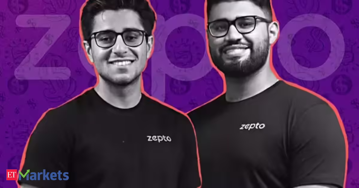 ED summoned Zepto founders under FEMA ahead of IPO: Here’s what the updated DRHP reveals