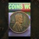 This Green Penny Worth Million ! Do you have old Coins #oldcoins #money #currency