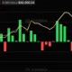 Bitcoin (BTC) ETFs Bleed $1.7 Billion as Four-Week Outflow Streak Continues