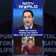 Crypto News | Pump.Fun Digital Coins for Death: The Most Controversial Platform in History?