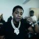 Baby Money - TABLES TURN  (Official Music Video)
