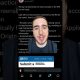 Genius Way to Report Tax Fraud and Make Money #money