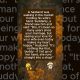He Holds His Wife’s Hand for Financial Protection #funny #humor