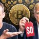 The U.S. is About to Buy 5% of All Bitcoin Without Spending a Dollar