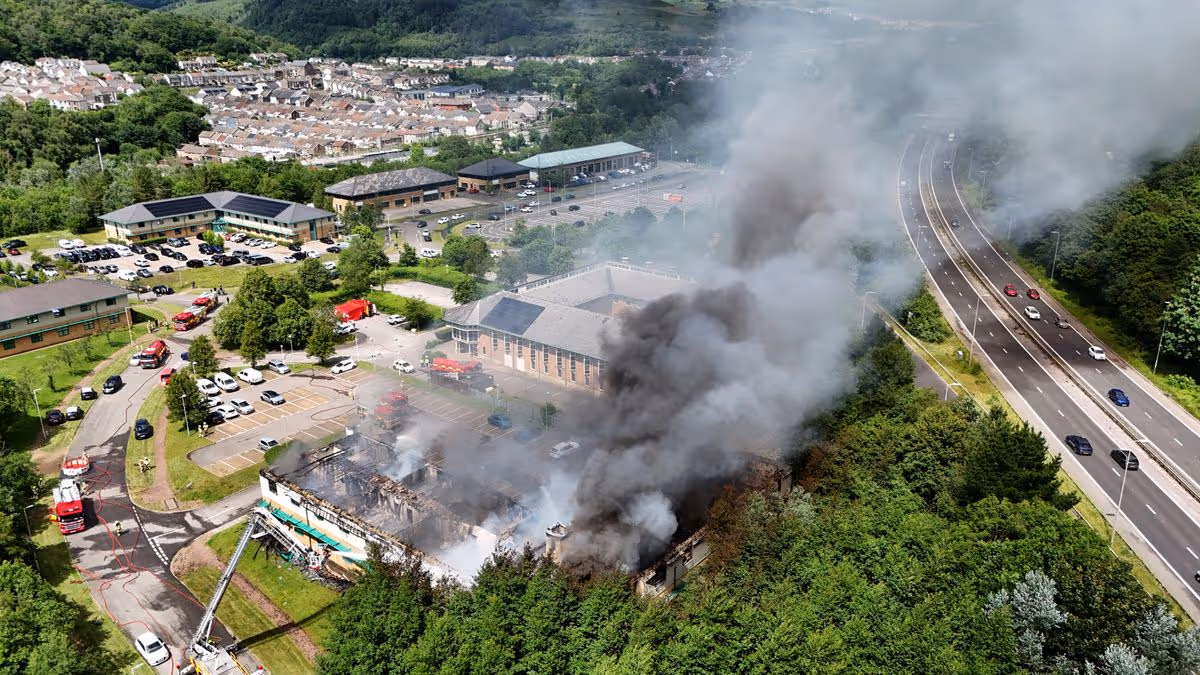 Wales Online