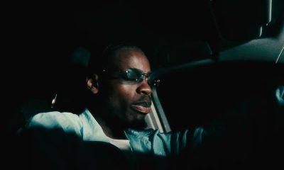 Beendo Z - Crypto (clip officiel)