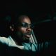 Beendo Z - Crypto (clip officiel)