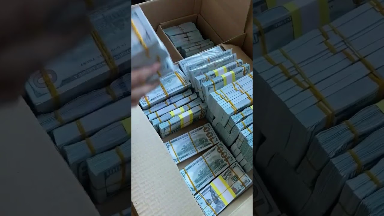 #money #millionaire #viralvideo #millionairemindsetunlimited #viralvideo #motivation