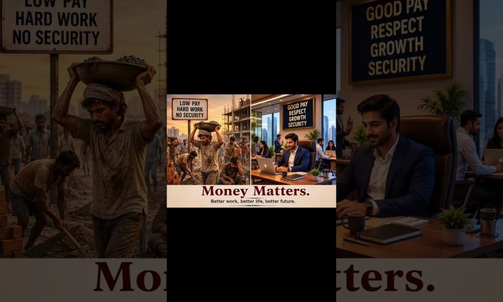 Money matters #trending #youtubeshorts #ytshorts #shorts #money #life