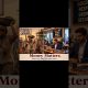 Money matters #trending #youtubeshorts #ytshorts #shorts #money #life