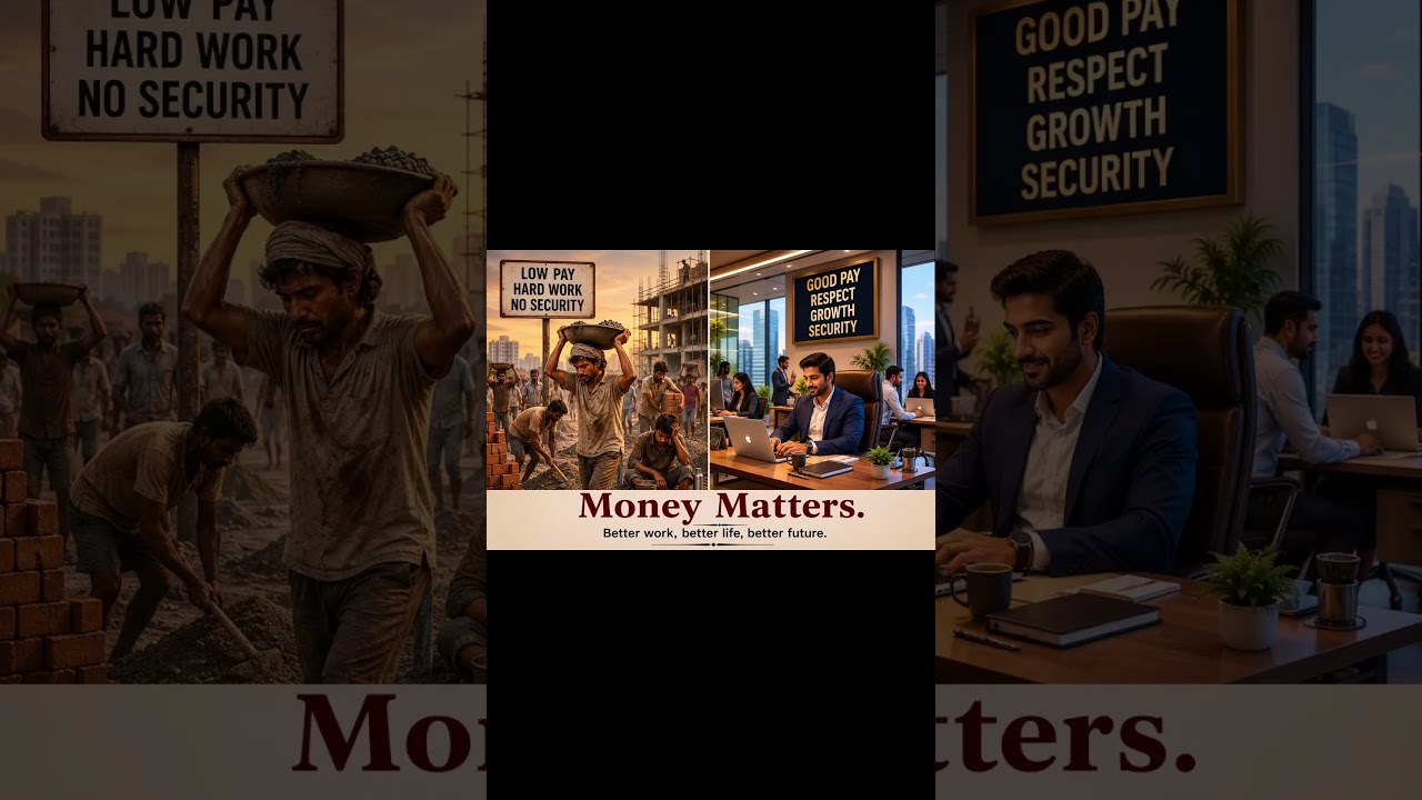 Money matters #trending #youtubeshorts #ytshorts #shorts #money #life