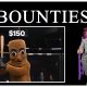 Crypto Bounties Are COOKED