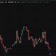 Bitcoin at $62,500 and Waiting: Could Trump Iran Peace Deal Trigger a Major Rally?