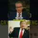 Bill Maher ROASTS Trump’s TikTok & Crypto Flip-Flop