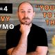 Grok AI Just UPDATED Its 2026 Crypto Market Top Prediction (BTC, ETH & Altcoins)