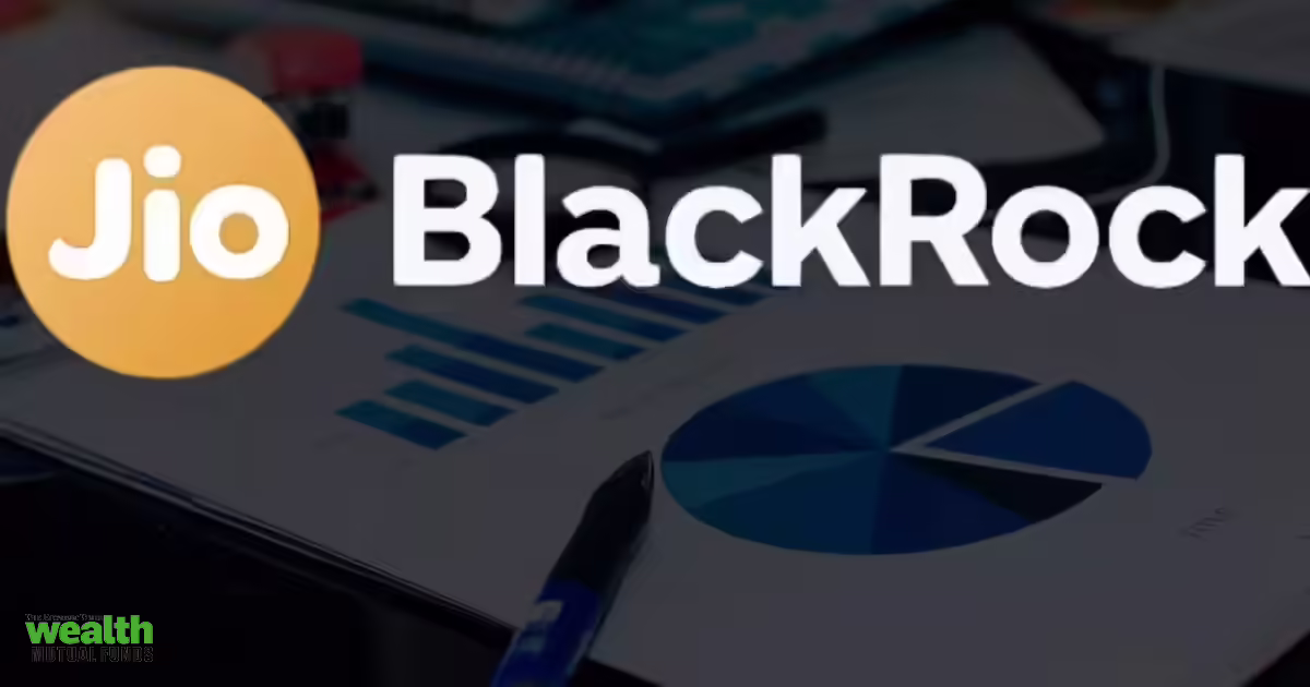 Jio BlackRock prepares ETF debut by August after building $2 billion India fund base