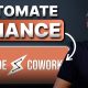 Claude Cowork: Automate Finance Like a PRO